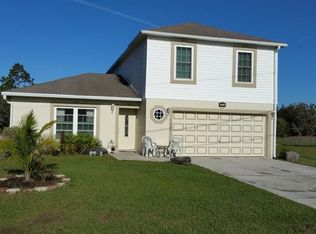 1899 Snapper Dr, Poinciana, FL 34759