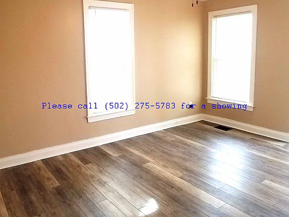 3rd image of 623 Dresden Ave