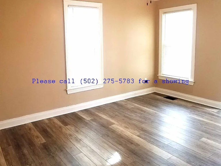 623 Dresden Ave — Photo 3