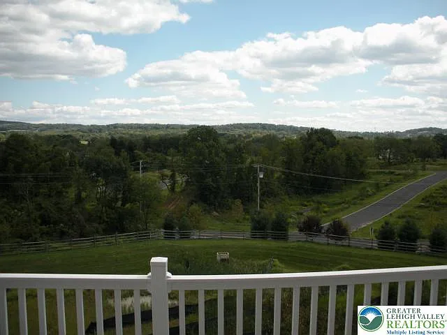 6149 Valley Forge Dr — Photo 2