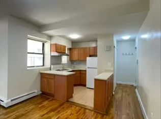 5313 6th Ave #A1, Brooklyn, NY 11220