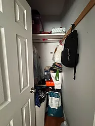 Rented by Sterling Realty Solution Inc