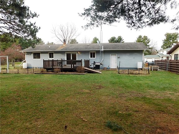 2nd image of 2714 Schabacker Court SW