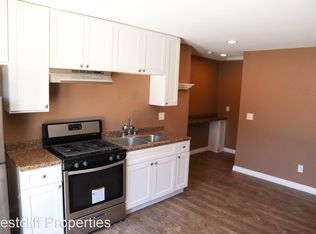 1925 Orange Ave #2, Santa Ana, CA 92707