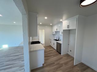 2053 264th St, Lomita, CA 90717