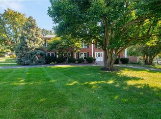 6515 Woodson Dr, Mission, KS 66202