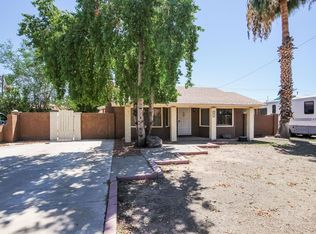 2621 E Fairmount Ave, Phoenix, AZ 85016