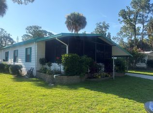 65 Oak In The Wood, Port Orange, FL 32129