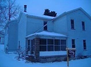 330 Wilson St, Sharon, PA 16146