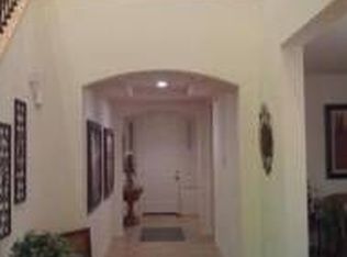 10264 Porto Moniz Way, Elk Grove, CA 95757