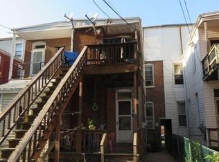 1348 W Market St, York, PA 17404