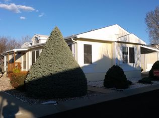 617 Wild Walnut Dewey, Dewey, AZ 86327