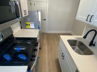 111 Bloomfield Ave APT 1, Nutley, NJ 07110