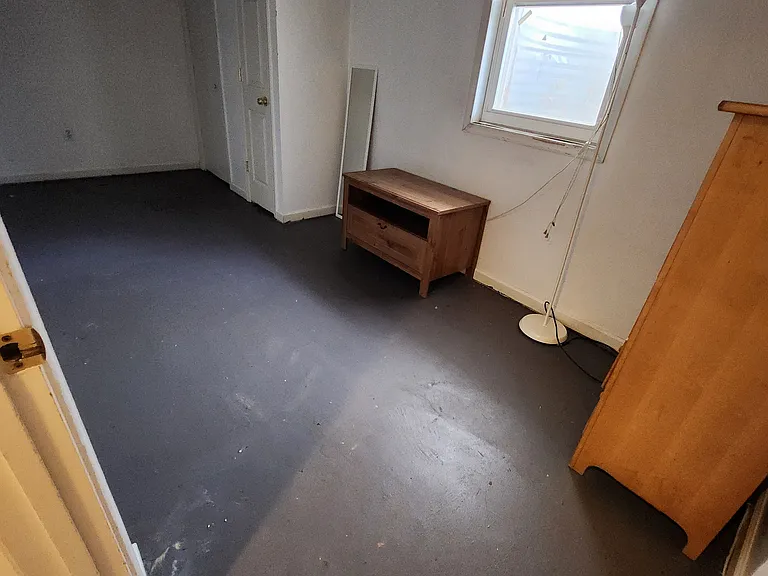 26 Hidden Field Dr #1 — Photo 10