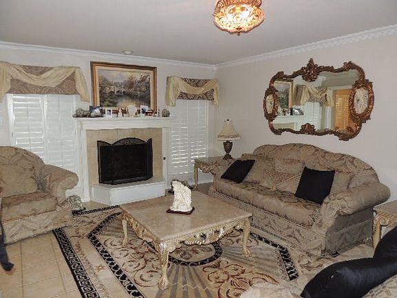 5th image of 9801 Jericho Ln