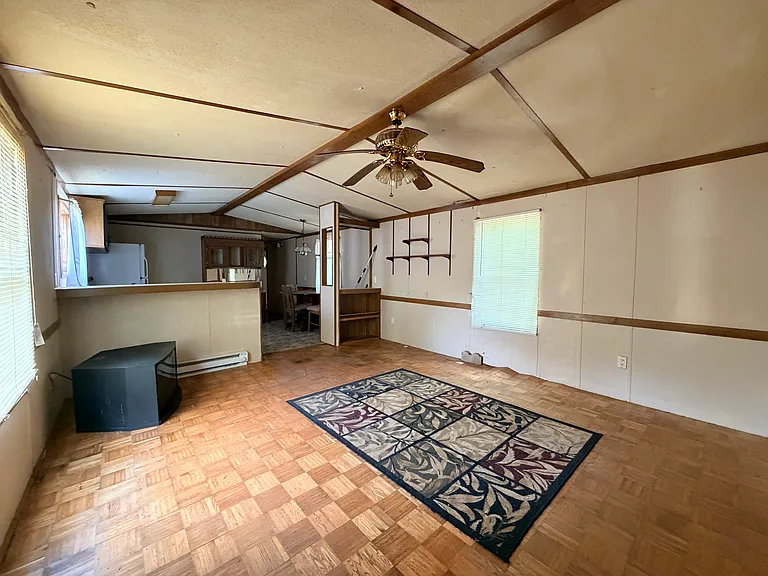 233 Stancil St — Photo 2