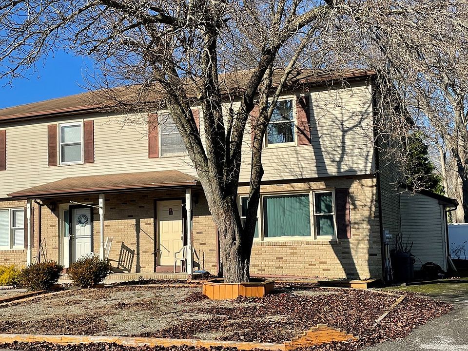 34 Denville St B, Barnegat, NJ 08005 Zillow