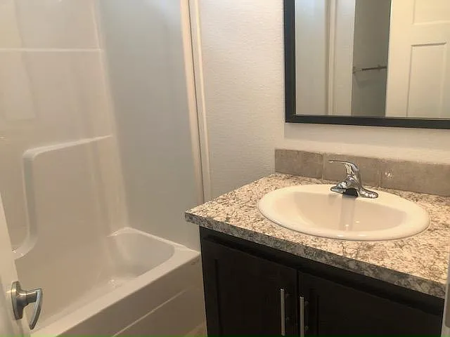 3500 S King St #68 — Photo 8