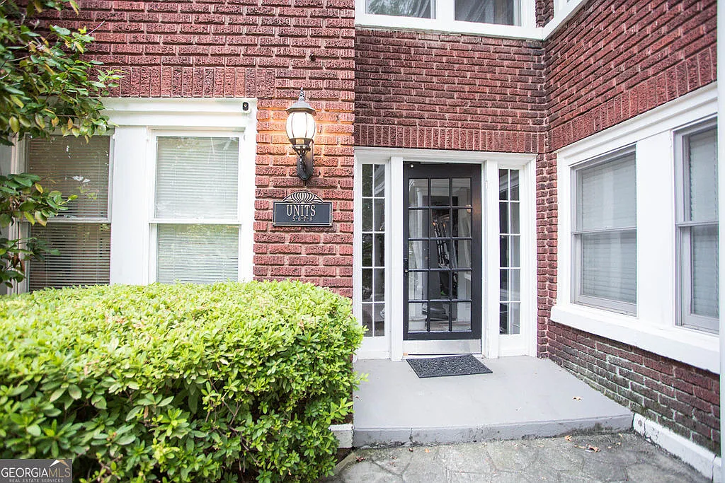 2 bed, 2.0 bath, 1254 sqft, $2,750 — Photo 3