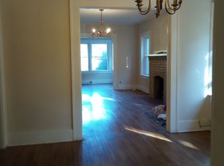 1076 Jefferson Ave APT 1, Akron, OH 44313