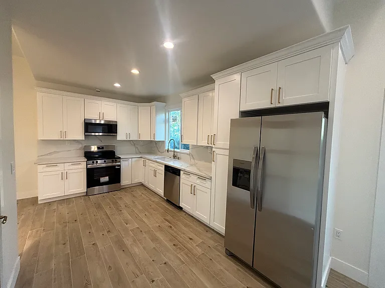 837 Rio Claro Ct — Photo 7