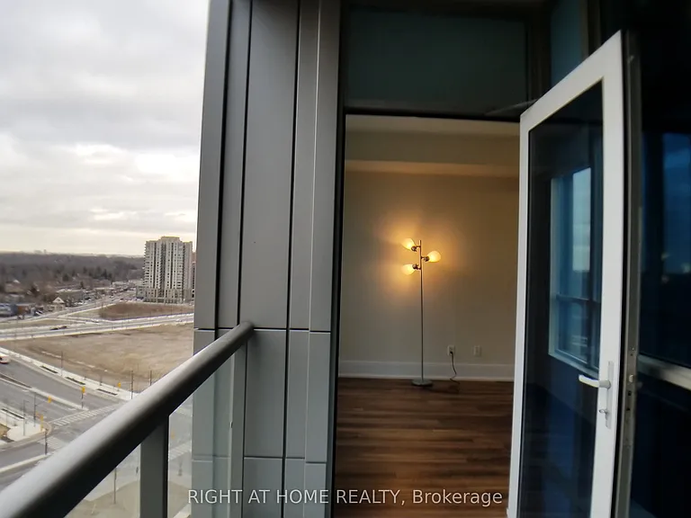 15 Viking Ln #1506 — Photo 15