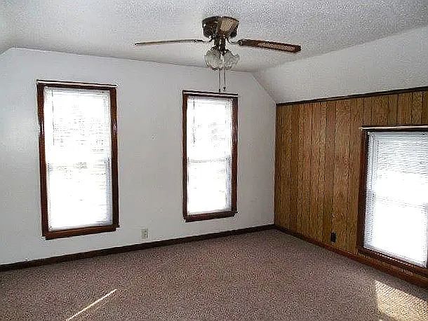 2nd image of 308 6th Ave #1/2