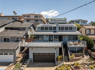 2630 Maple Ave, Morro Bay, CA 93442