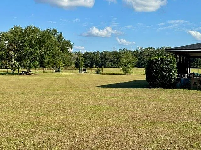 26645 County Road 33 — Photo 6