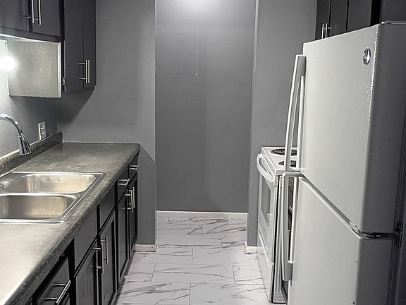 3rd image of 4023-4209 50th St #4201-7