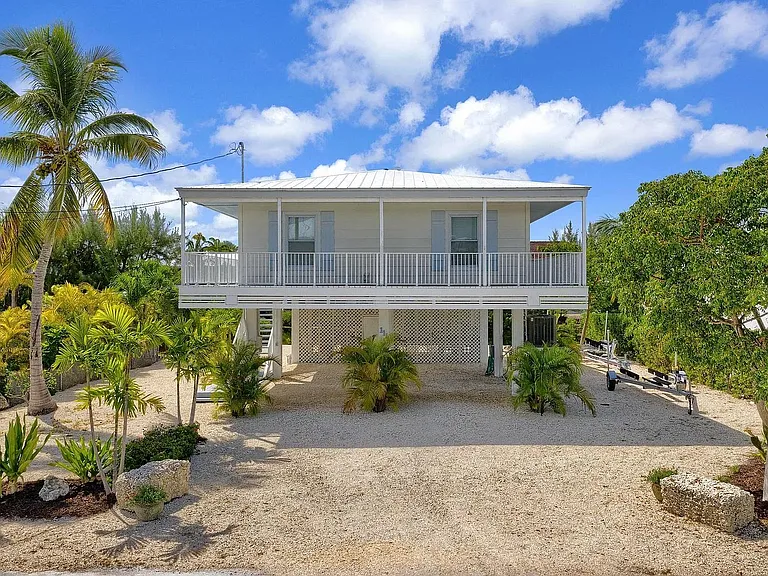 111 San Marco Dr — Photo 27