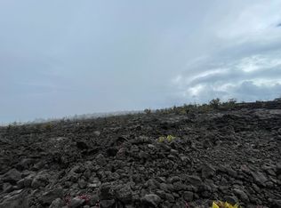 92-8279 Pikake Ln LOT 16, Captain Cook, HI 96704