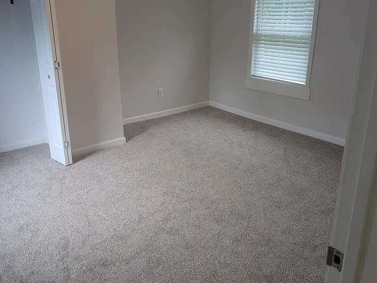 447 Toytown Rd — Photo 8