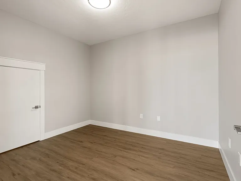 12545 W State St #101 — Photo 6
