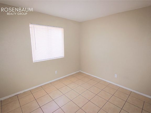 3rd image of 2747 E Chipman Rd APT 2