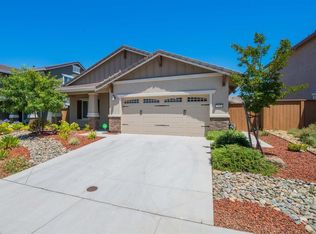 7536 Chappelle Way, Elk Grove, CA 95757