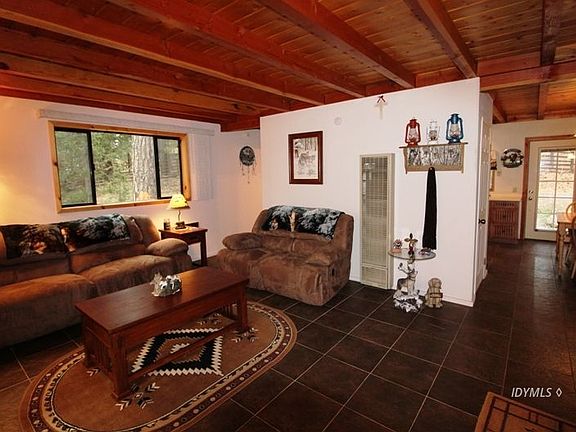 5th image of 23132 Oak Leaf Ln