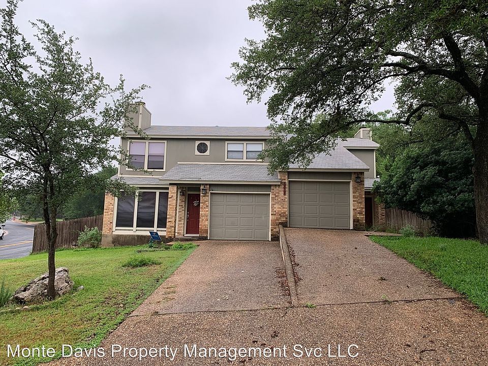 1st image of 8143 Ceberry Dr #B