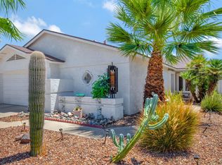 507 W Beverly Ln, Phoenix, AZ 85023