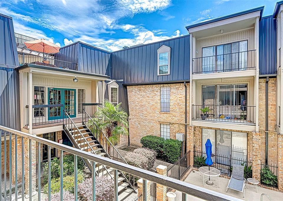 1st image of 2400 N Braeswood Blvd #258