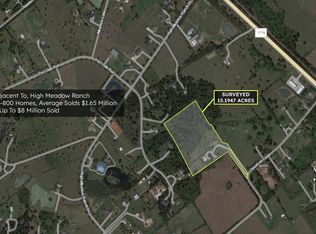 2831 Goodson Loop, Pinehurst, TX 77362