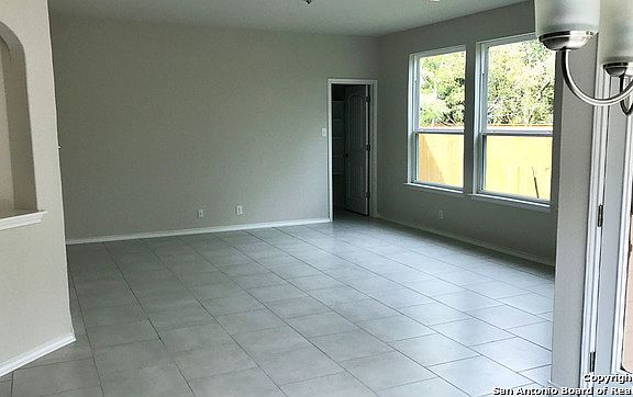 5th image of 7302 Independence Way