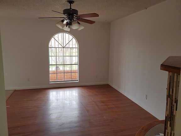 2nd image of 10705 Texarkana Pl