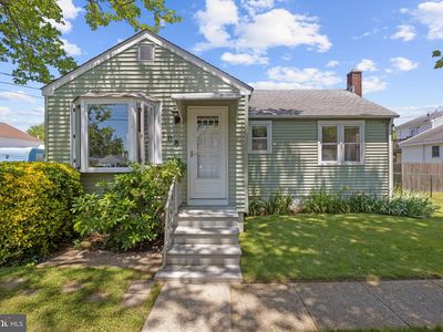 108 Bucknell Ave, Del Haven, NJ, 08251