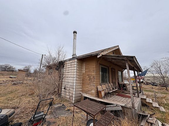 3rd image of 4355 Ashland Rd