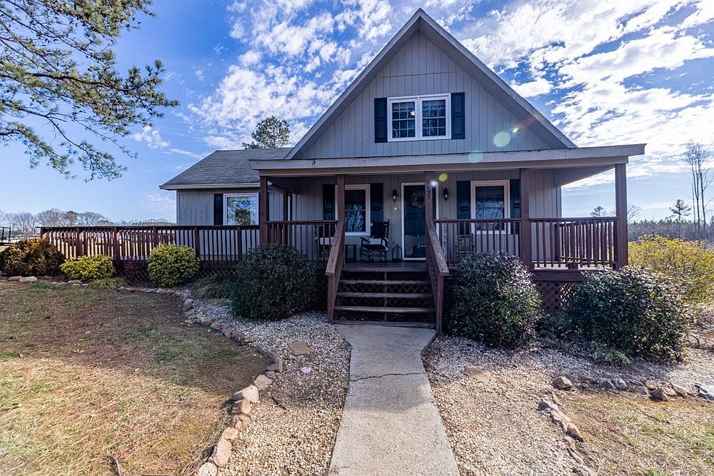 7497 Goodes Ferry Rd, South Hill, VA 23970 Zillow