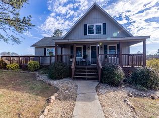 7497 Goodes Ferry Rd, South Hill, VA 23970