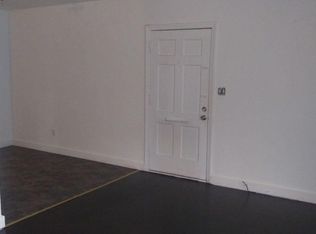 1012 Claiborne Ave, Jackson, MS 39209