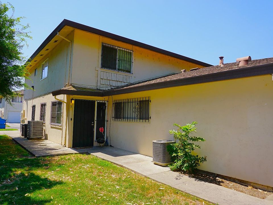 1st image of 2922 Shimizu Dr Unit 3