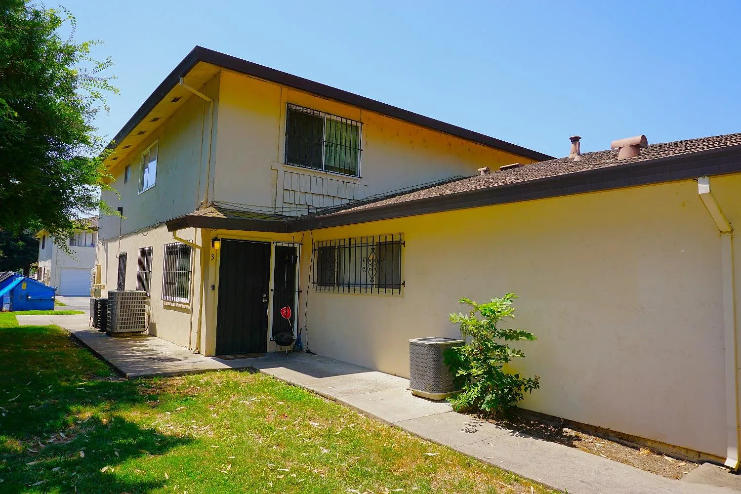 2922 Shimizu Dr Unit 3 photo 1